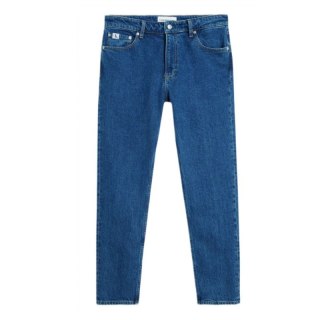 Jeansy Calvin Klein Jeans Dad Jean M J30J323876 Calvin Klein