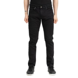 Jeansy Calvin Klein Jeans Rinse Slim Fit M K10K111239 Calvin Klein