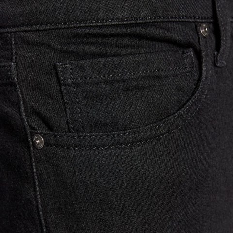 Jeansy Calvin Klein Jeans Rinse Slim Fit M K10K111239 Calvin Klein