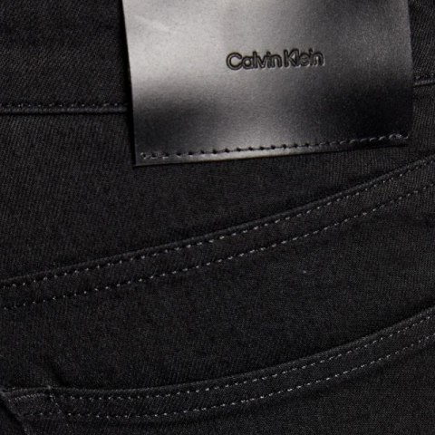 Jeansy Calvin Klein Jeans Rinse Slim Fit M K10K111239 Calvin Klein