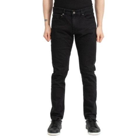 Jeansy Calvin Klein Jeans Rinse Slim Fit M K10K111239 Calvin Klein