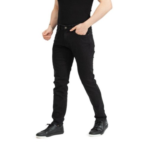 Jeansy Calvin Klein Jeans Rinse Slim Fit M K10K111239 Calvin Klein