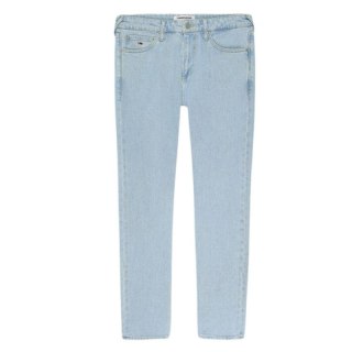 Jeansy Tommy Jeans Scanton Slim Fit M DM0DM16013 Tommy Hilfiger