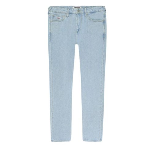 Jeansy Tommy Jeans Scanton Slim Fit M DM0DM16013 Tommy Hilfiger