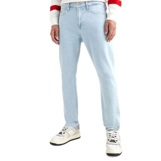 Jeansy Tommy Jeans Scanton Slim Fit M DM0DM16013 Tommy Hilfiger