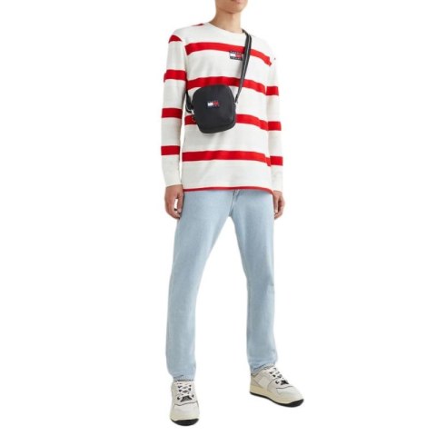 Jeansy Tommy Jeans Scanton Slim Fit M DM0DM16013 Tommy Hilfiger