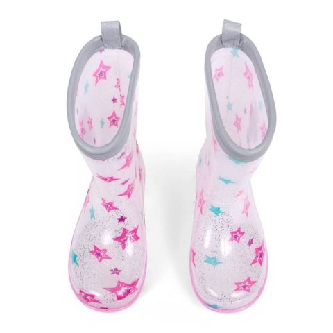 Kalosze Perletti My Little Pony Jr 15607 Perletti