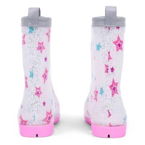 Kalosze Perletti My Little Pony Jr 15607 Perletti