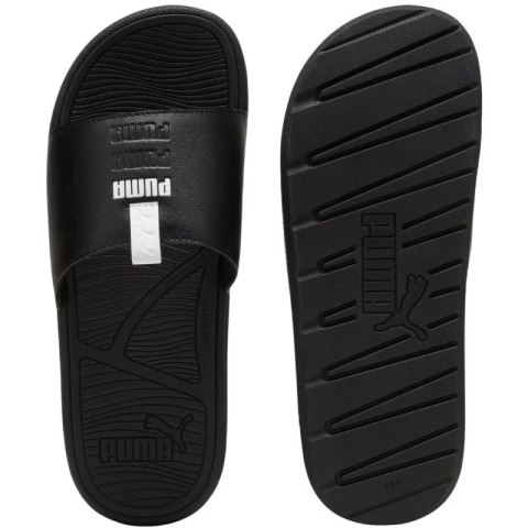 Klapki Puma Cool Cat 2.0 Seeing M 398488 02 Puma