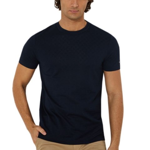 Koszulka marki Tommy Hilfiger Dressed M MW0MW28228 Tommy Hilfiger