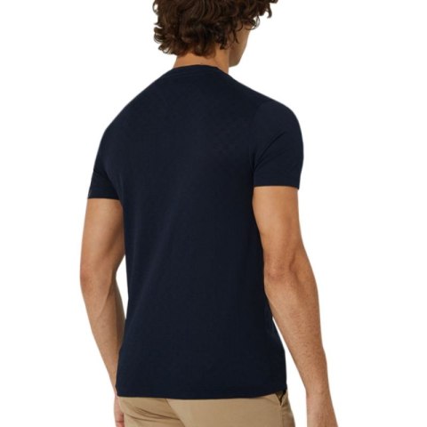 Koszulka marki Tommy Hilfiger Dressed M MW0MW28228 Tommy Hilfiger