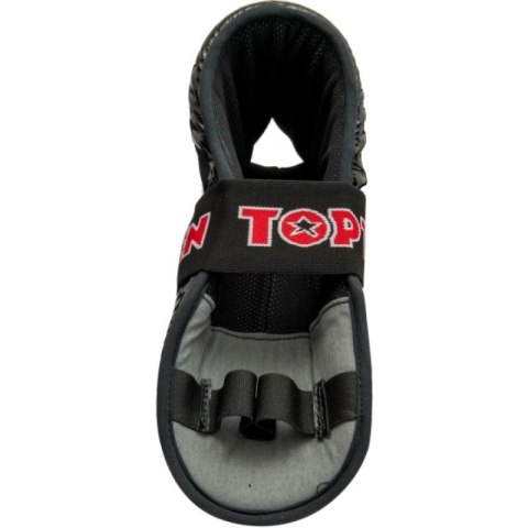 Ochraniacze stóp Masters Top Ten OSTT-PU "Superlight" Glossy 030812-01M Masters