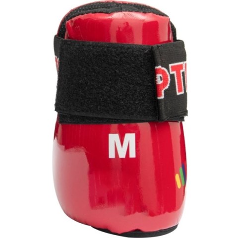 Ochraniacze stóp Masters Top Ten OSTT-PU "Superlight" Glossy 030812-01M Masters