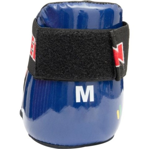 Ochraniacze stóp Masters Top Ten OSTT-PU "Superlight" Glossy 030812-01M Masters