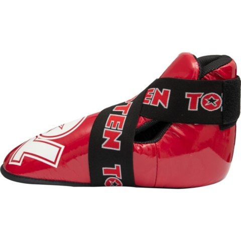 Ochraniacze stóp Masters Top Ten OSTT-PU "Superlight" Glossy 030812-01M Masters