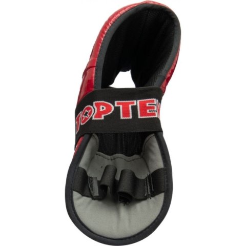 Ochraniacze stóp Masters Top Ten OSTT-PU "Superlight" Glossy 030812-01M Masters