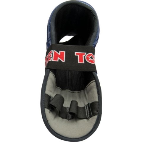 Ochraniacze stóp Masters Top Ten OSTT-PU "Superlight" Glossy 030812-01M Masters