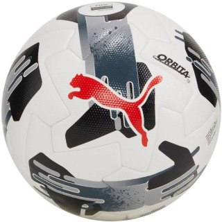 Piłka nożna Puma Orbita 1 TB FIFA Quality Pro 84322 02 Puma