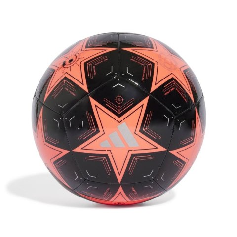 Piłka nożna adidas Liga Mistrzów UCL Club IX4064 Adidas