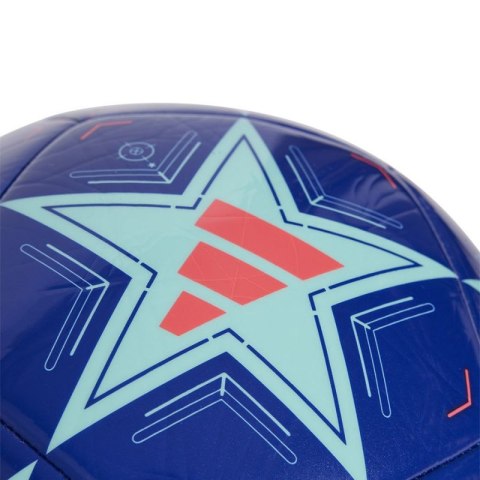 Piłka nożna adidas Liga Mistrzów UCL Club IX4066 Adidas