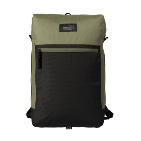 Plecak Puma Backpack EvoESS Box 07951603 Puma