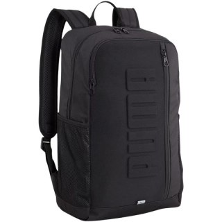 Plecak Puma S backpack 90712 01 Puma