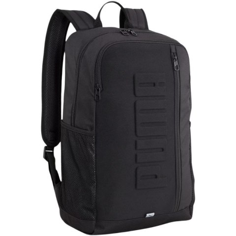 Plecak Puma S backpack 90712 01 Puma