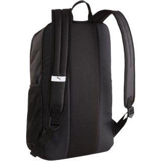 Plecak Puma S backpack 90712 01 Puma