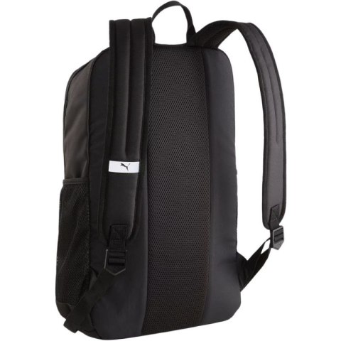Plecak Puma S backpack 90712 01 Puma
