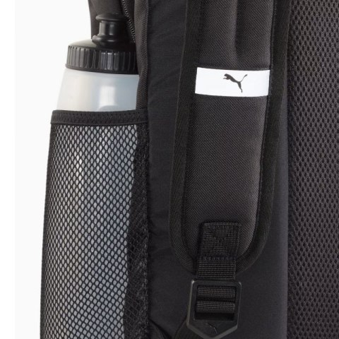 Plecak Puma S backpack 90712 01 Puma