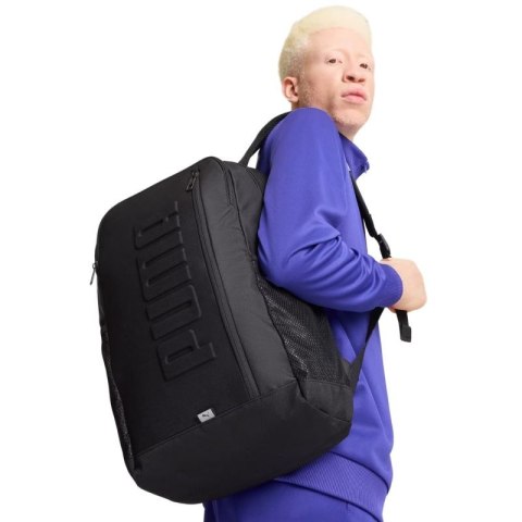 Plecak Puma S backpack 90712 01 Puma