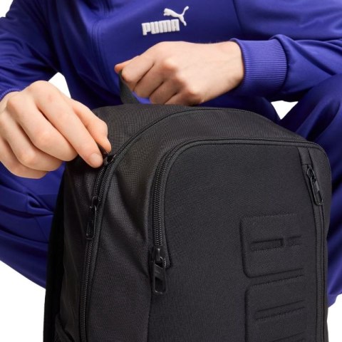 Plecak Puma S backpack 90712 01 Puma