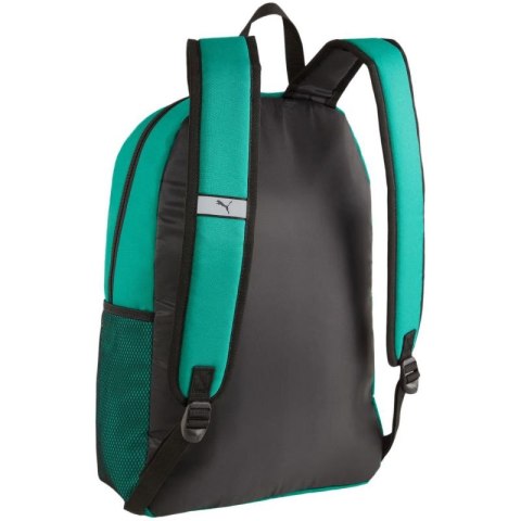 Plecak Puma Team Goal Core 90238 04 Puma