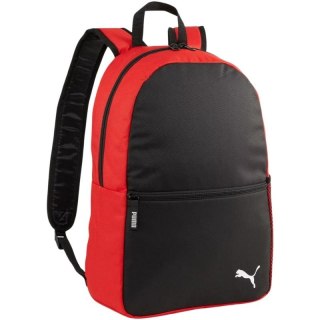 Plecak Puma Team Goal Core 9023803 Puma