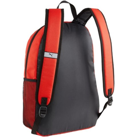 Plecak Puma Team Goal Core 9023803 Puma