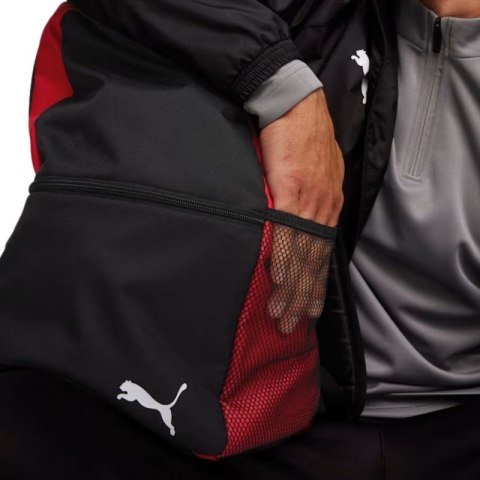 Plecak Puma Team Goal Core 9023803 Puma