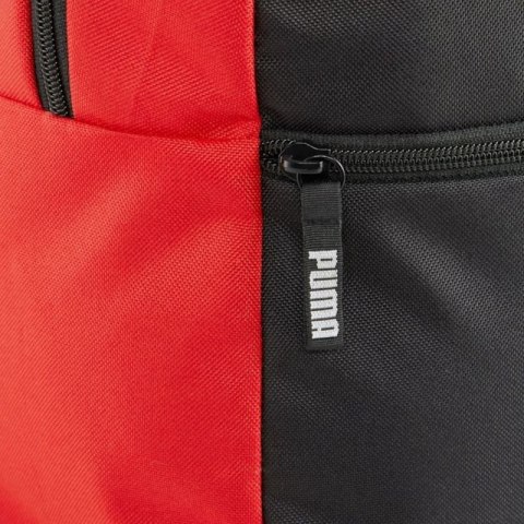 Plecak Puma Team Goal Core 9023803 Puma