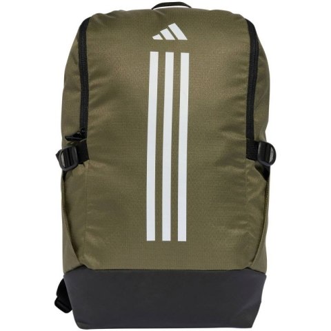 Plecak adidas Essentials 3-Stripes TR BP IZ1909 Adidas