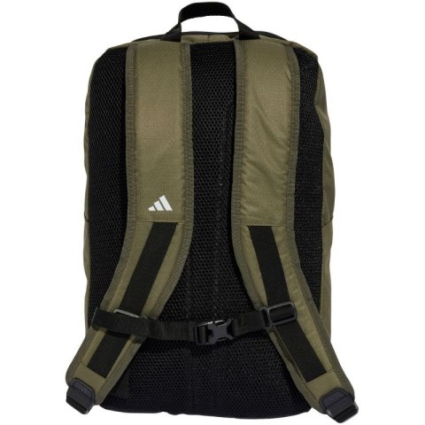 Plecak adidas Essentials 3-Stripes TR BP IZ1909 Adidas