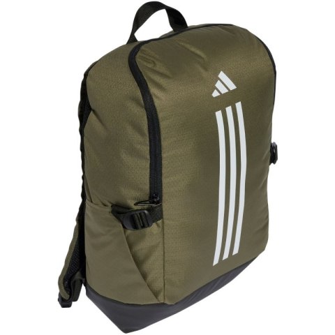Plecak adidas Essentials 3-Stripes TR BP IZ1909 Adidas