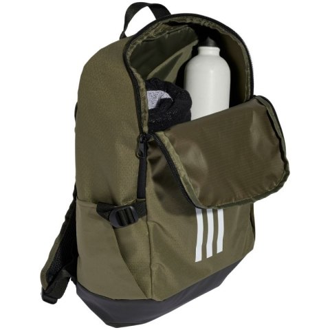 Plecak adidas Essentials 3-Stripes TR BP IZ1909 Adidas
