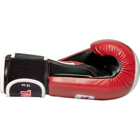 Rękawice bokserskie RTT-WAKO 10 oz (WAKO APPROVED)
