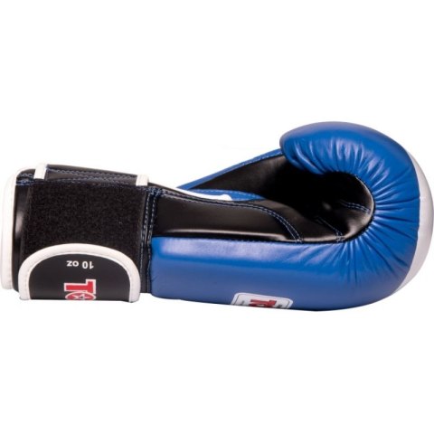 Rękawice bokserskie RTT-WAKO 10 oz (WAKO APPROVED)