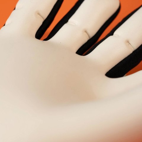 Rękawice bramkarskie Uhlsport Speed Contact Absolutgrip Reflex 101126201 Uhlsport