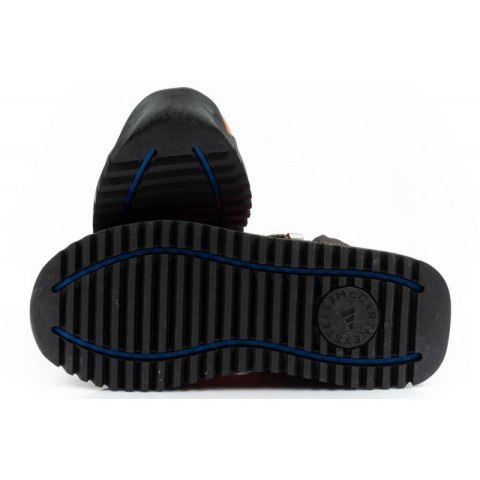 Śniegowce adidas aSMC Cold W H00050 Adidas