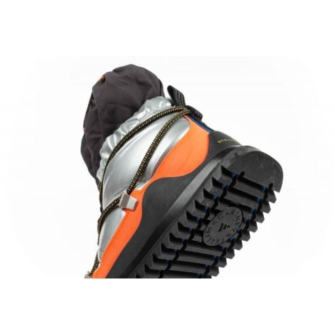 Śniegowce adidas aSMC Cold W H00050 Adidas
