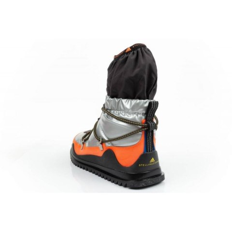 Śniegowce adidas aSMC Cold W H00050 Adidas