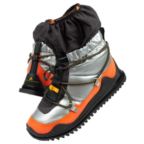 Śniegowce adidas aSMC Cold W H00050 Adidas