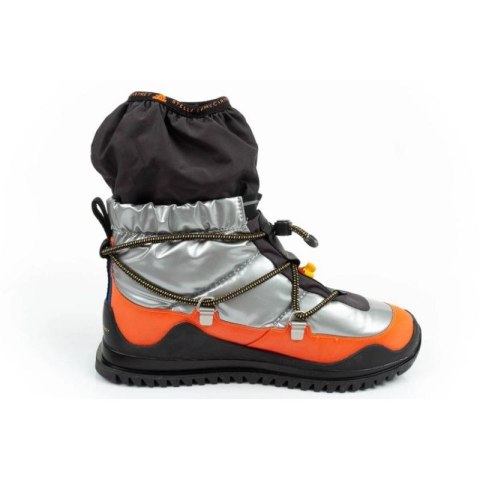 Śniegowce adidas aSMC Cold W H00050 Adidas