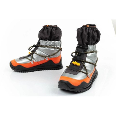 Śniegowce adidas aSMC Cold W H00050 Adidas